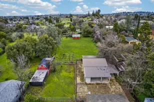 9481 Oak Ave, Orangevale, CA 95662 - Photo 67