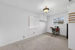 9481 Oak Ave, Orangevale, CA 95662 - Photo 33