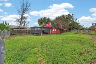 9481 Oak Ave, Orangevale, CA 95662 - Photo 65