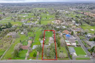 9481 Oak Ave, Orangevale, CA 95662 - Photo 75