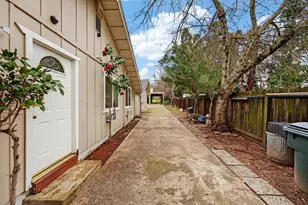 9481 Oak Ave, Orangevale, CA 95662 - Photo 45