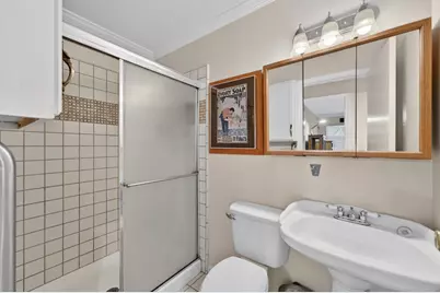 9481 Oak Avenue, Orangevale, CA 95662 - Photo 43