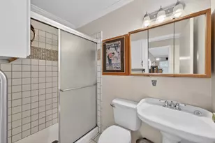 9481 Oak Ave, Orangevale, CA 95662 - Photo 43