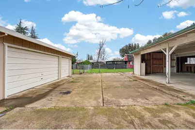 9481 Oak Avenue, Orangevale, CA 95662 - Photo 49