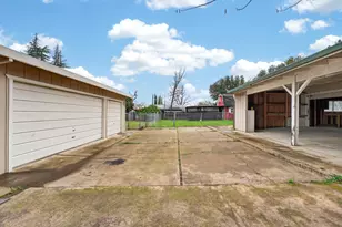 9481 Oak Ave, Orangevale, CA 95662 - Photo 49