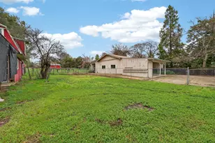 9481 Oak Ave, Orangevale, CA 95662 - Photo 63