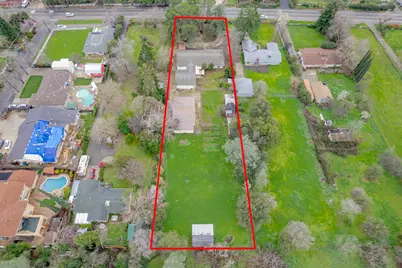 9481 Oak Avenue, Orangevale, CA 95662 - Photo 73