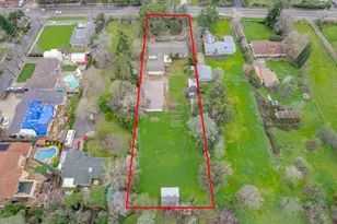 9481 Oak Ave, Orangevale, CA 95662 - Photo 73