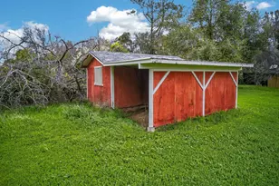 9481 Oak Ave, Orangevale, CA 95662 - Photo 69