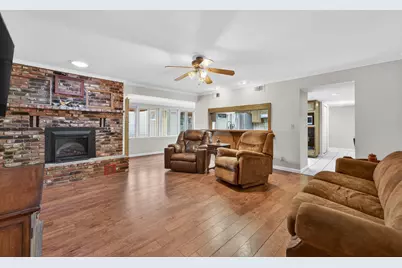 9481 Oak Avenue, Orangevale, CA 95662 - Photo 21