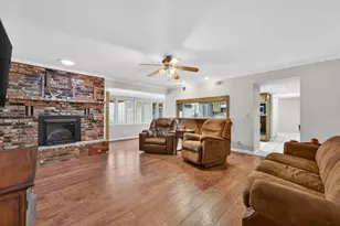 9481 Oak Ave, Orangevale, CA 95662 - Photo 21