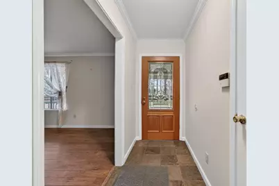 9481 Oak Avenue, Orangevale, CA 95662 - Photo 11