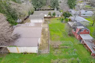 9481 Oak Ave, Orangevale, CA 95662 - Photo 71