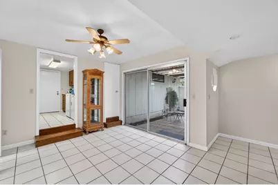 9481 Oak Avenue, Orangevale, CA 95662 - Photo 39