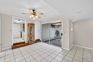 9481 Oak Ave, Orangevale, CA 95662 - Photo 39