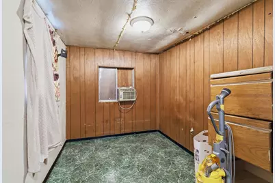 205 3rd Street, Ripon, CA 95366 - Photo 21