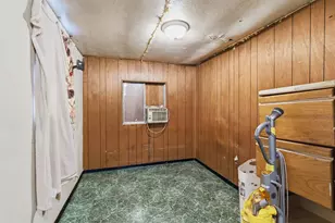 205 Third St, Ripon, CA 95366 - Photo 21