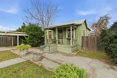 205 3rd Street, Ripon, CA 95366 - Photo 3