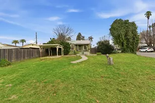 205 Third St, Ripon, CA 95366 - Photo 29