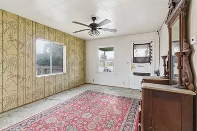 205 3rd Street, Ripon, CA 95366 - Photo 9