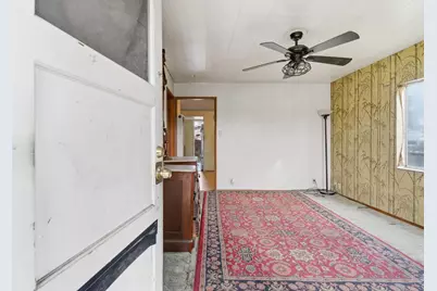 205 3rd Street, Ripon, CA 95366 - Photo 5