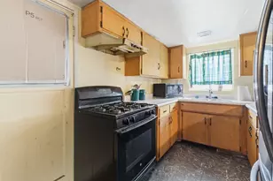 205 Third St, Ripon, CA 95366 - Photo 17