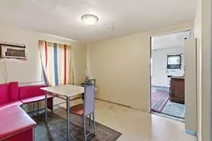 205 Third St, Ripon, CA 95366 - Photo 13