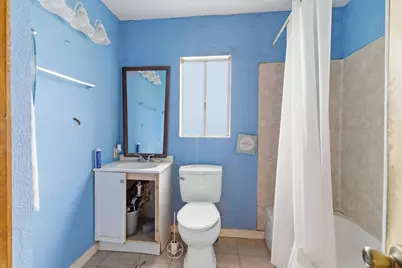 205 3rd Street, Ripon, CA 95366 - Photo 15