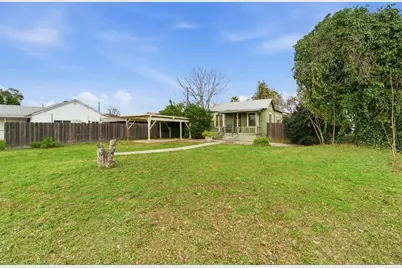 205 3rd Street, Ripon, CA 95366 - Photo 27