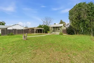 205 Third St, Ripon, CA 95366 - Photo 27