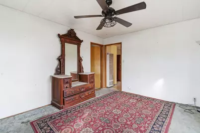 205 3rd Street, Ripon, CA 95366 - Photo 7