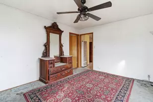 205 Third St, Ripon, CA 95366 - Photo 7