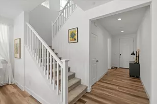 4316 Castle Crag St, Rancho Cordova, CA 95742 - Photo 15