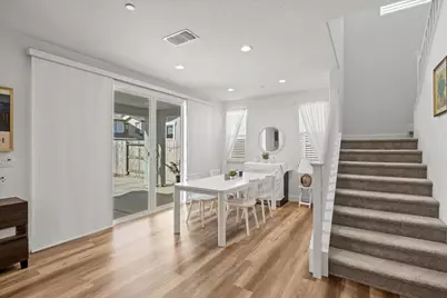 4316 Castle Crag Street, Rancho Cordova, CA 95742 - Photo 13