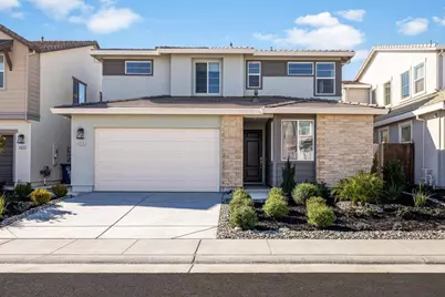 4316 Castle Crag Street, Rancho Cordova, CA 95742 - Photo 1
