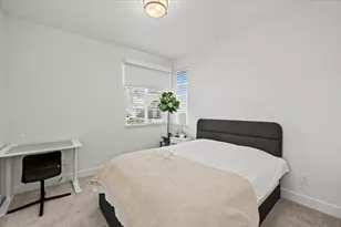 4316 Castle Crag St, Rancho Cordova, CA 95742 - Photo 17