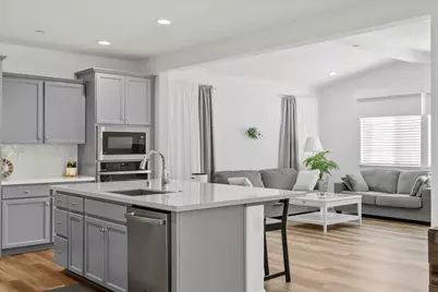 4316 Castle Crag Street, Rancho Cordova, CA 95742 - Photo 5