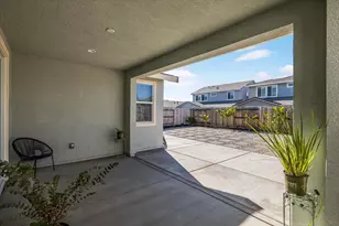 4316 Castle Crag St, Rancho Cordova, CA 95742 - Photo 31