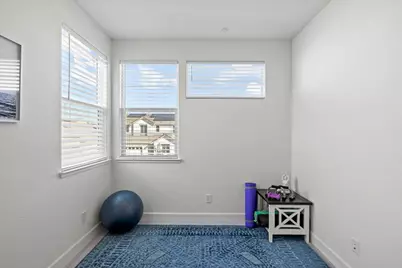 4316 Castle Crag Street, Rancho Cordova, CA 95742 - Photo 21