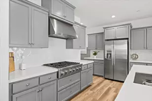 4316 Castle Crag St, Rancho Cordova, CA 95742 - Photo 7