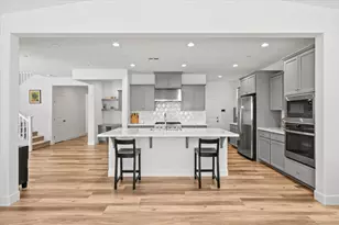 4316 Castle Crag St, Rancho Cordova, CA 95742 - Photo 11