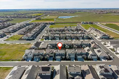 4316 Castle Crag Street, Rancho Cordova, CA 95742 - Photo 35