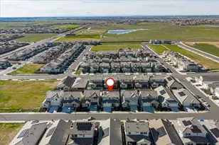 4316 Castle Crag St, Rancho Cordova, CA 95742 - Photo 35