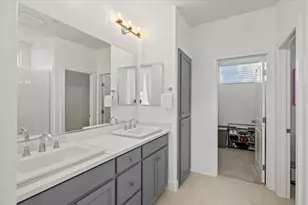 4316 Castle Crag St, Rancho Cordova, CA 95742 - Photo 23