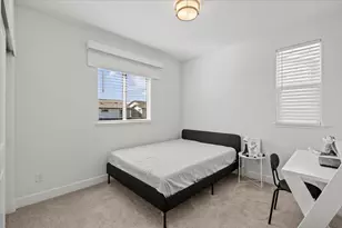 4316 Castle Crag St, Rancho Cordova, CA 95742 - Photo 25