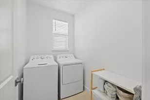 4316 Castle Crag St, Rancho Cordova, CA 95742 - Photo 29