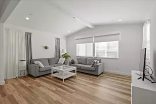 4316 Castle Crag St, Rancho Cordova, CA 95742 - Photo 9