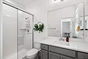 4316 Castle Crag St, Rancho Cordova, CA 95742 - Photo 19