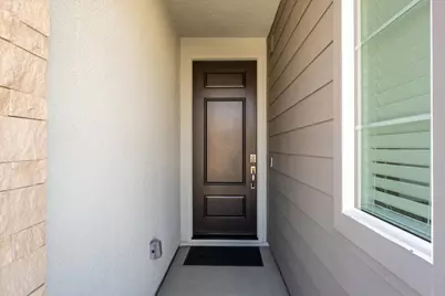 4316 Castle Crag Street, Rancho Cordova, CA 95742 - Photo 3