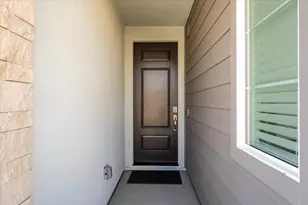 4316 Castle Crag St, Rancho Cordova, CA 95742 - Photo 3